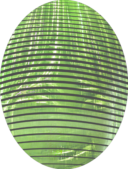 Avatar of user Kay Enn