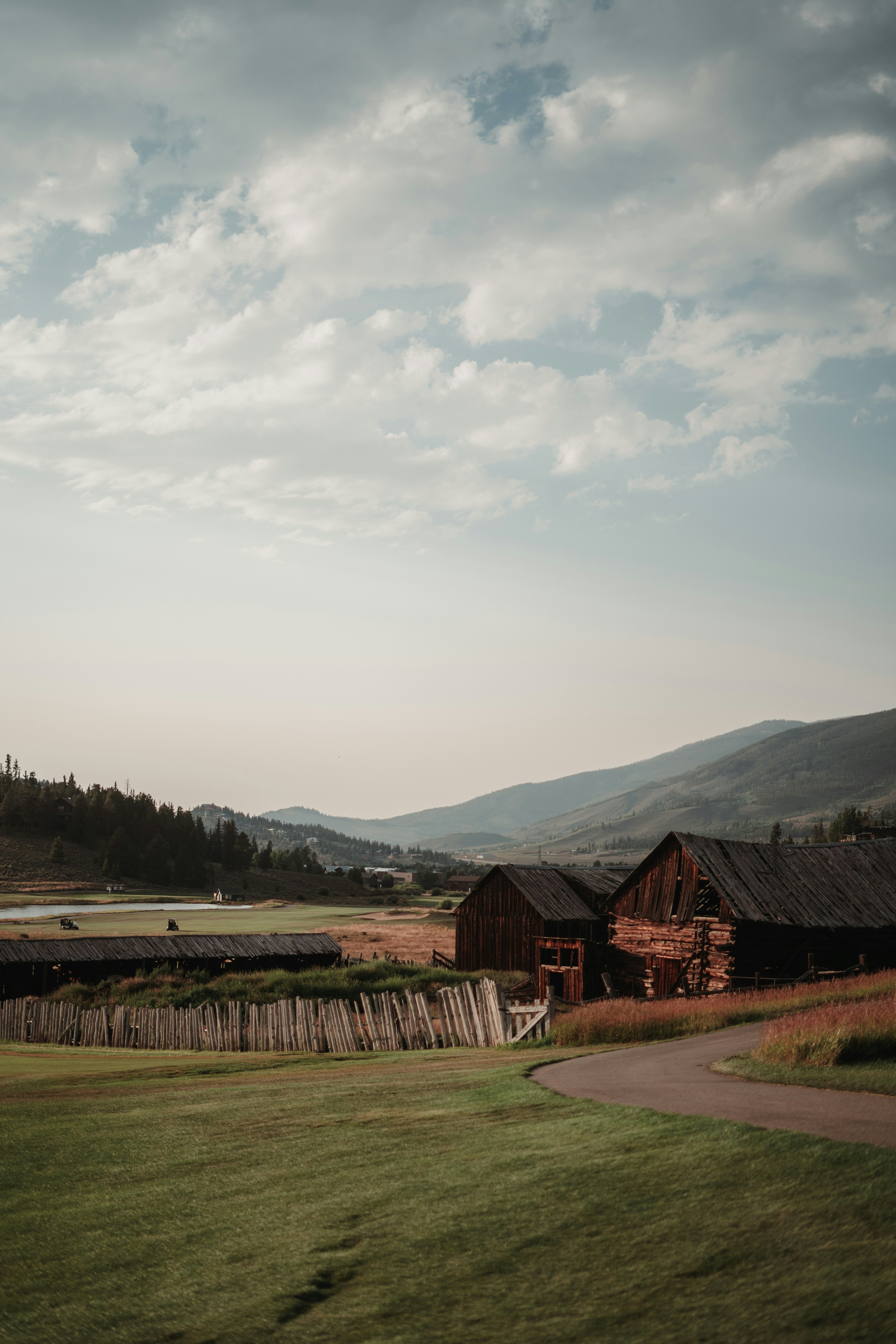 Go to ryan hurley's profile