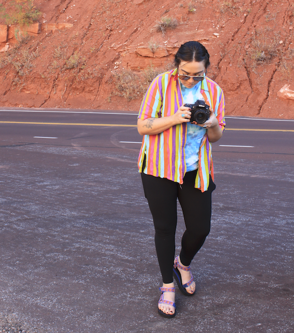 Go to Kait Herzog's profile