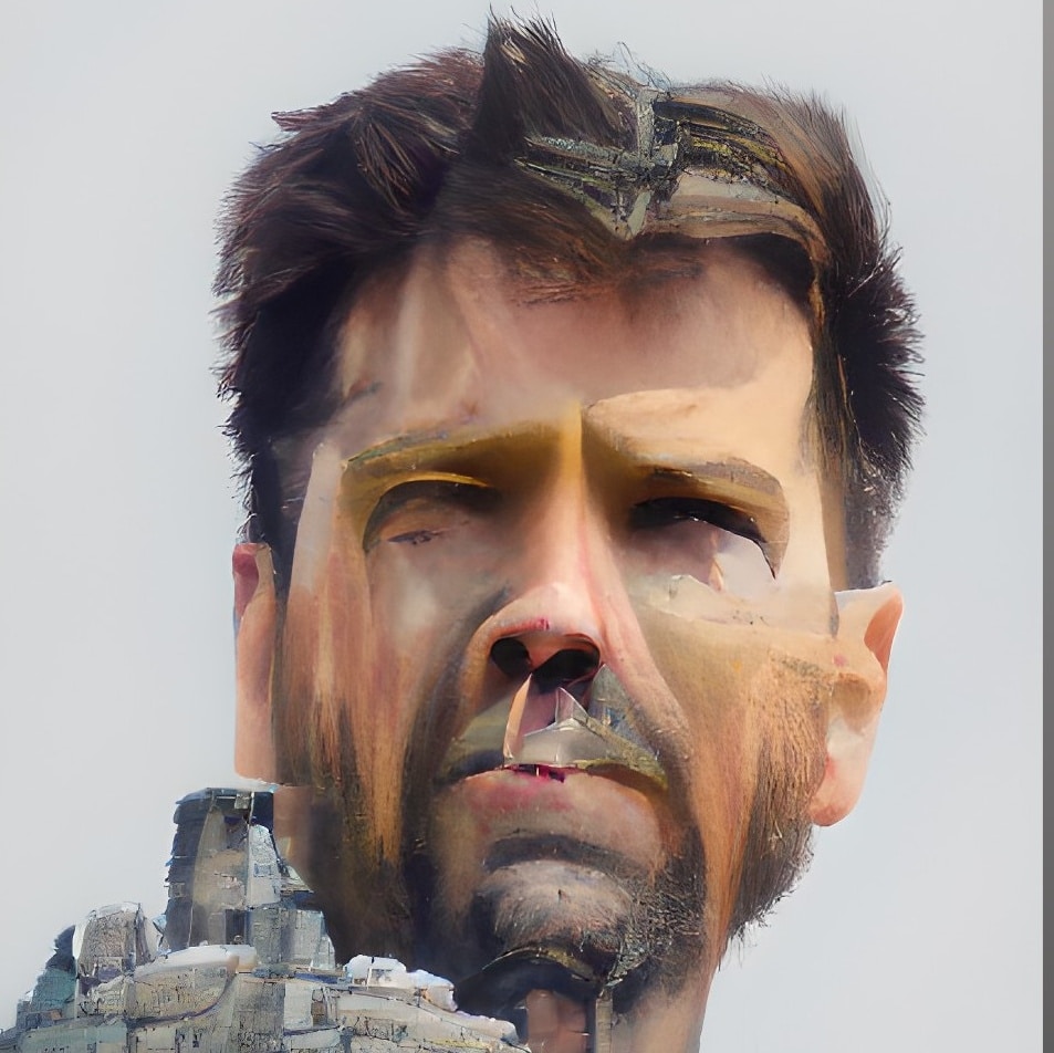 Go to Harsh Sharma's profile