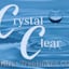 Avatar of user Crystal Clear Water Treatment