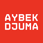 Avatar of user Aybek Djuma