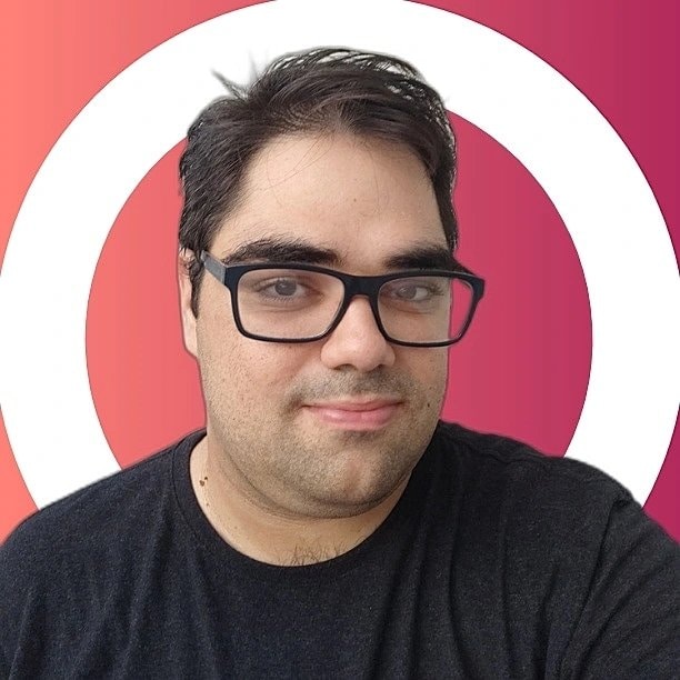 Vai al profilo di Felippe Lopes