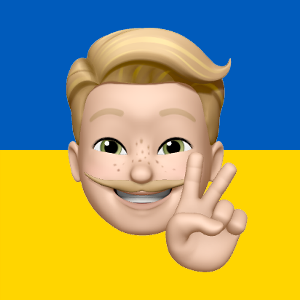 Zum Profil von Andrew Bezuhlyi