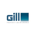 Avatar of user gillproperty maintenance