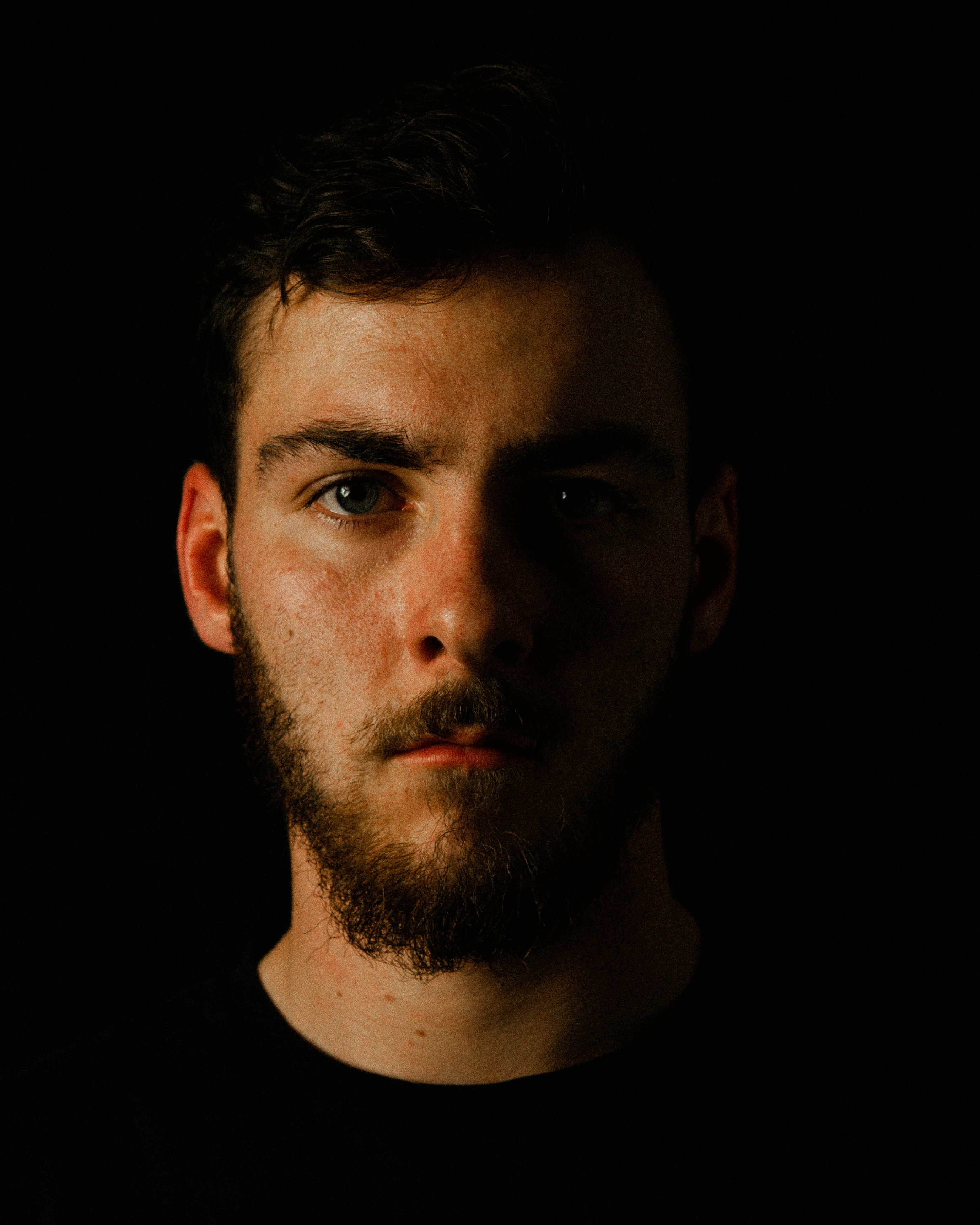 Go to Baptiste Mas's profile