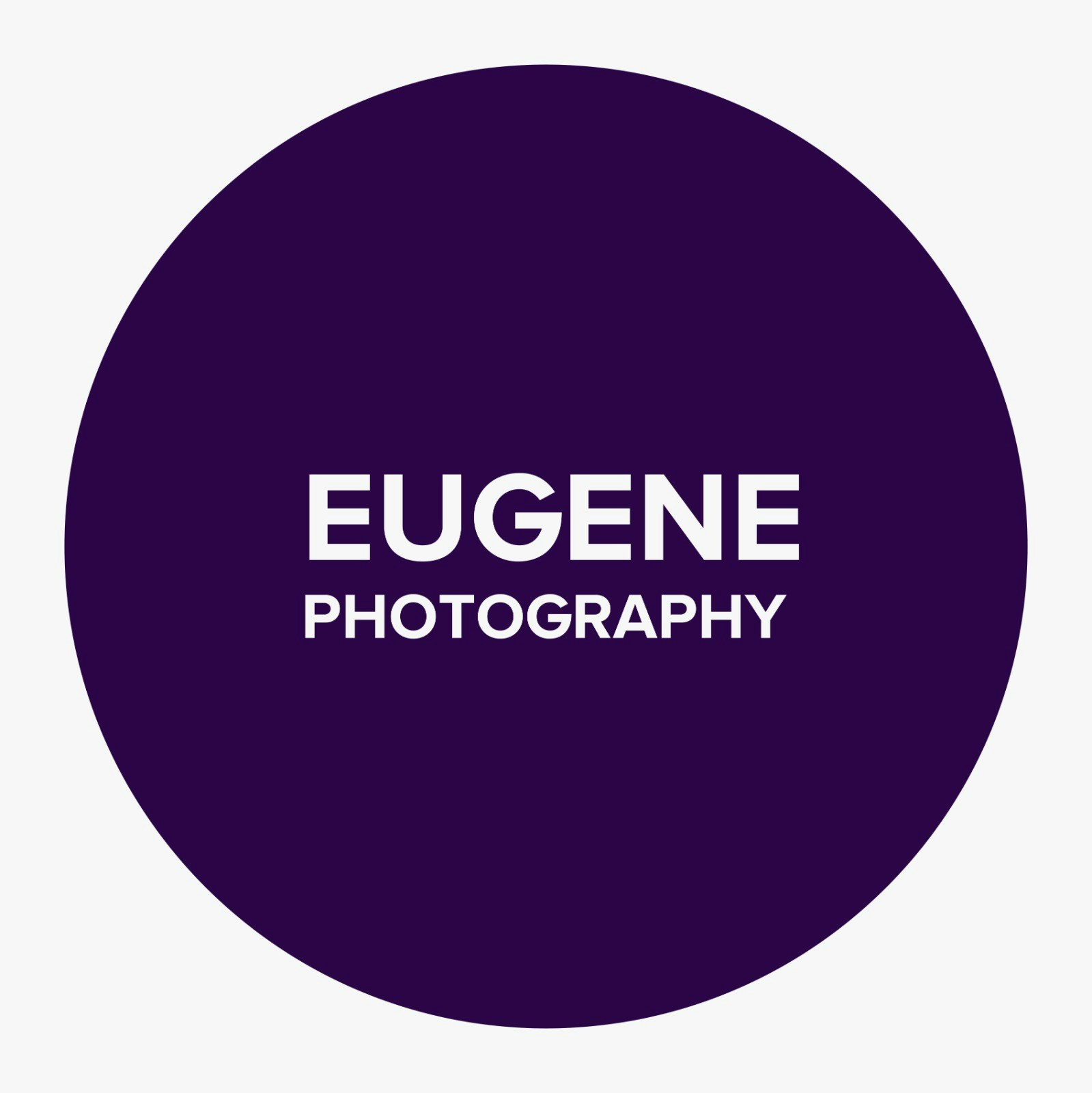 Go to Eugen Sacalî's profile