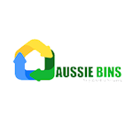 Avatar of user Aussie Bins Skip