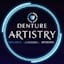 Avatar of user Denture Artistry