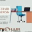 Avatar of user Chair Desk