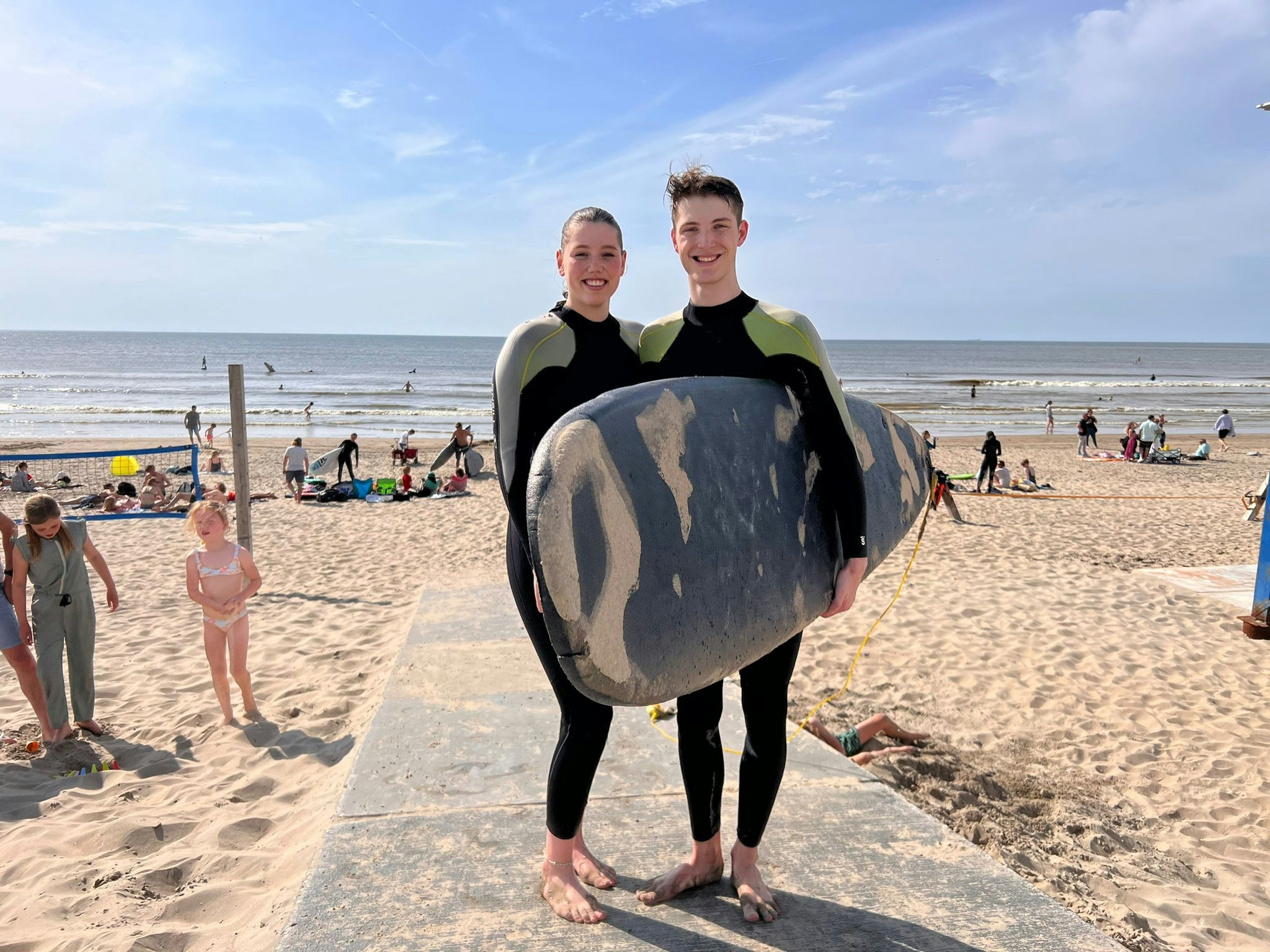 Go to Teun's profile