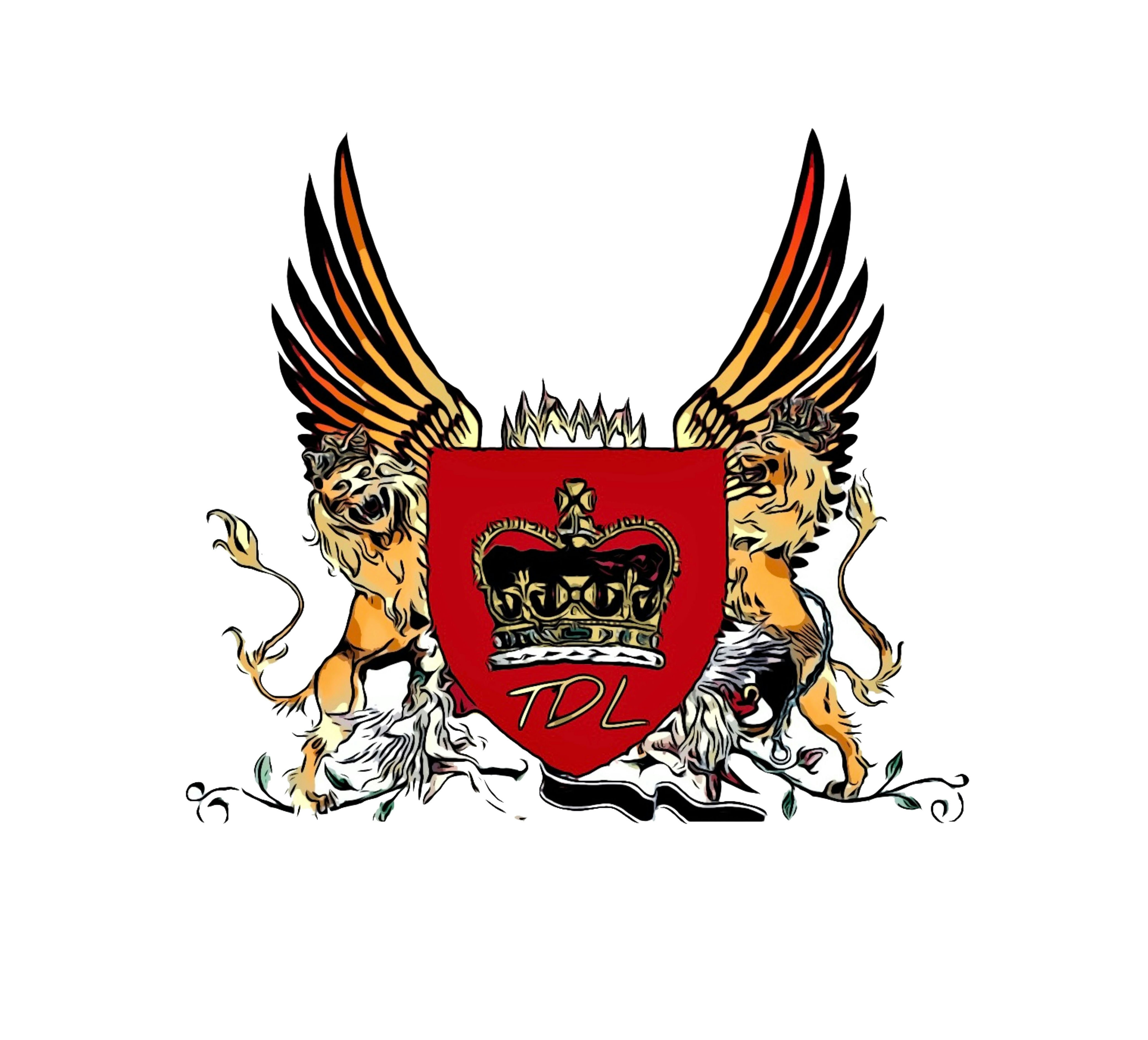 Go to Chris TDL's profile