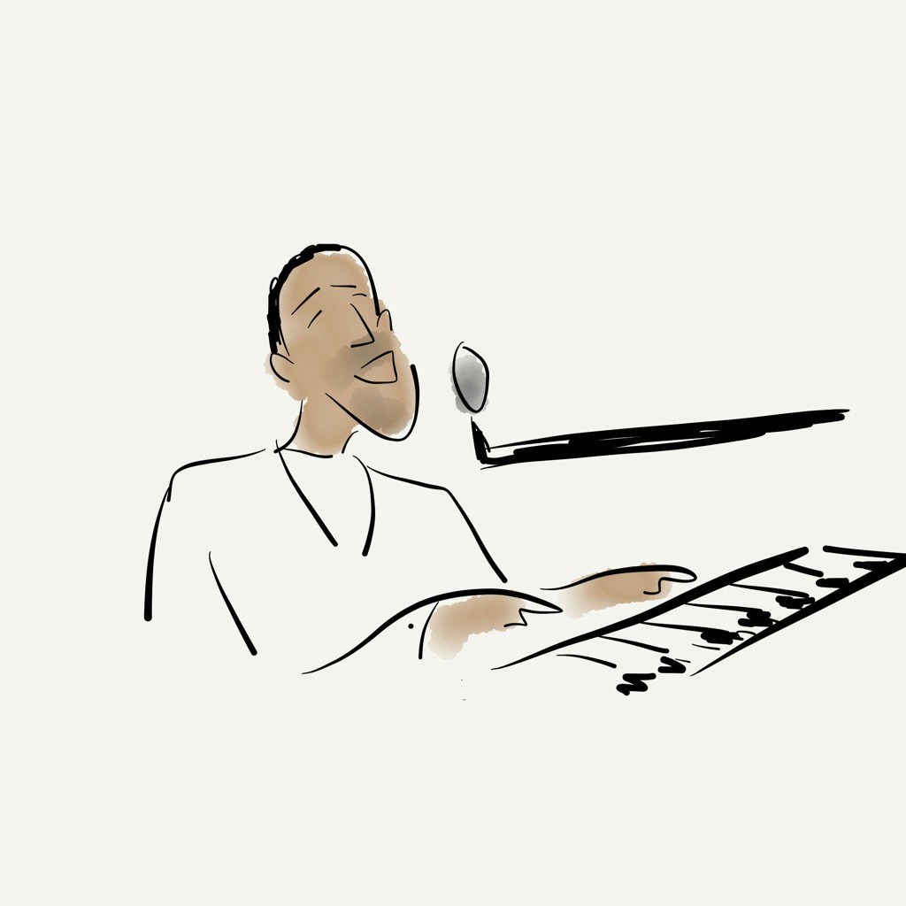 Avatar of user rich lee