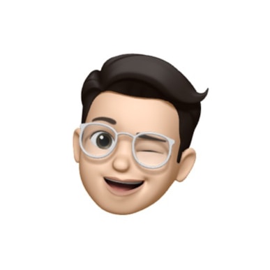 Go to Evan Jeung's profile