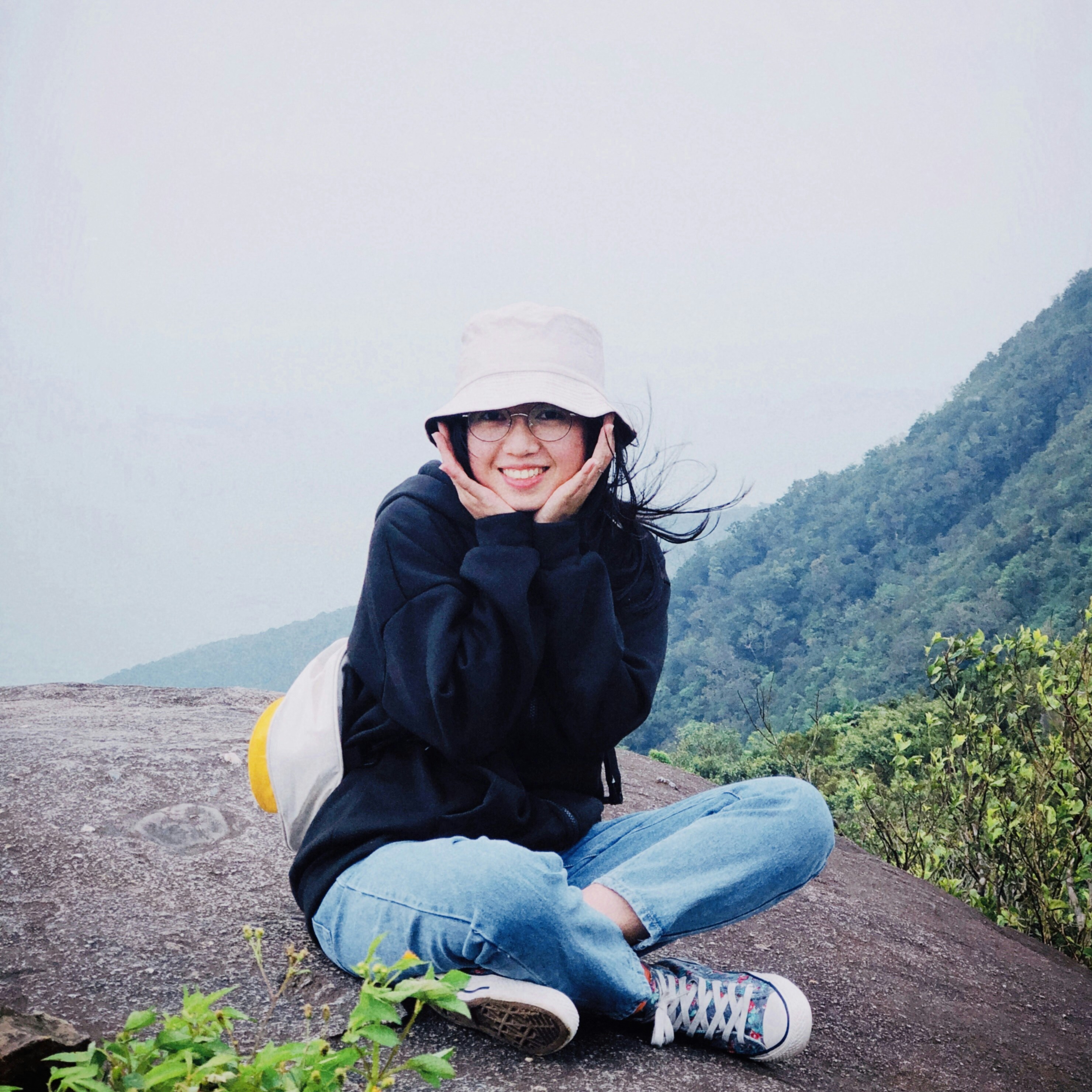 Go to Thuy's profile