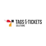 Avatar of user Tags Tickets