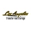 Avatar of user Los Angeles Transfer and Storage
