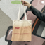 Avatar of user Tote Bags