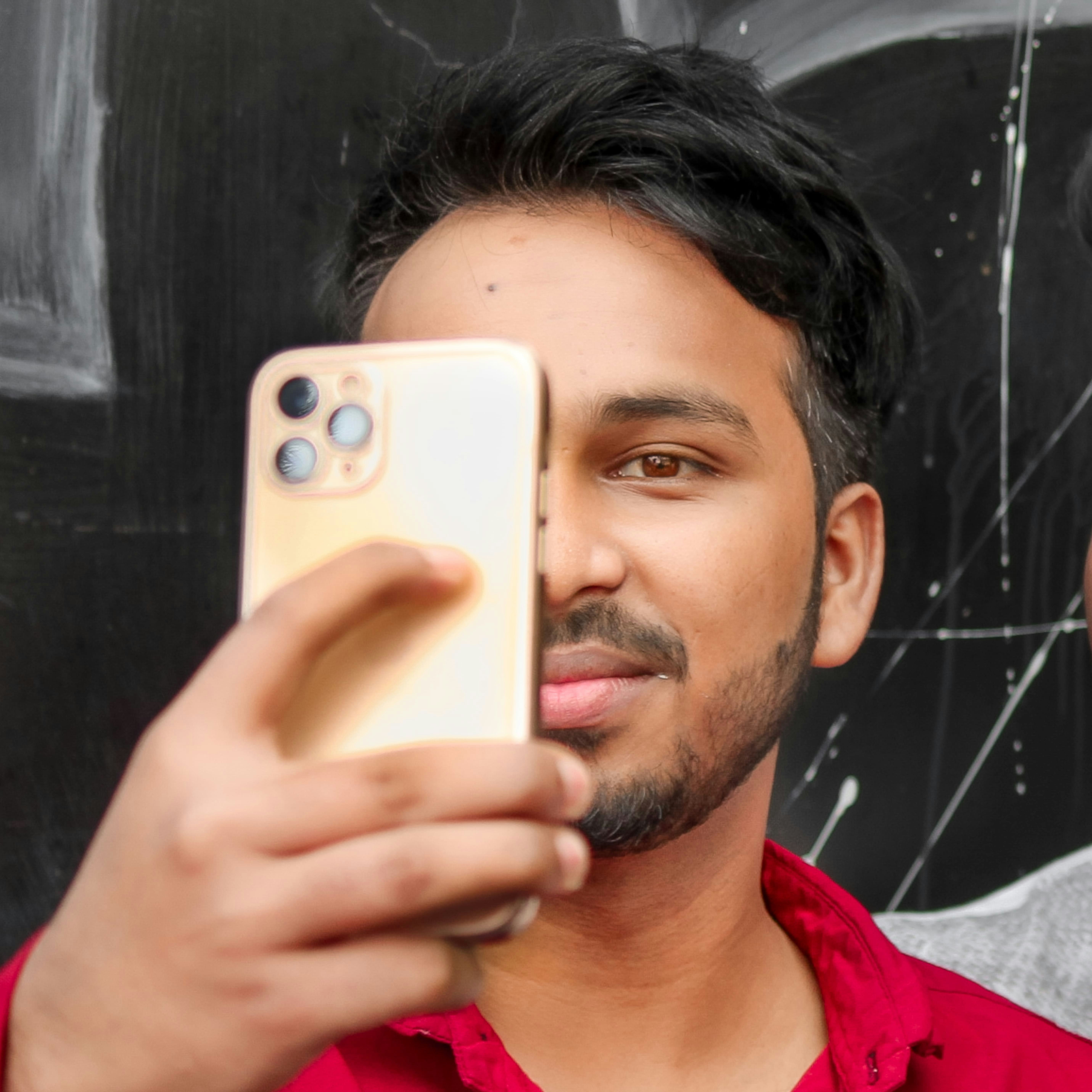 Go to Arbaz Khan's profile