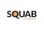 Avatar of user Squab Storage