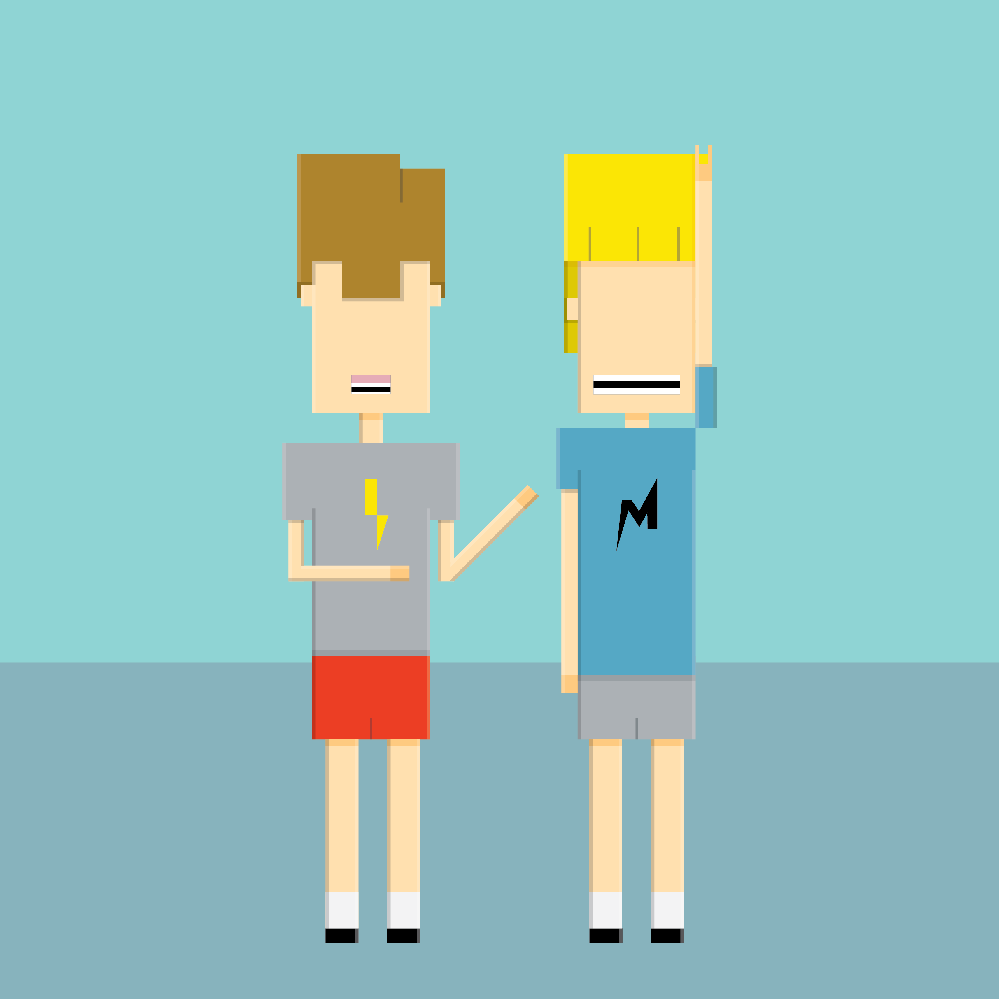 Go to X4M0 000's profile