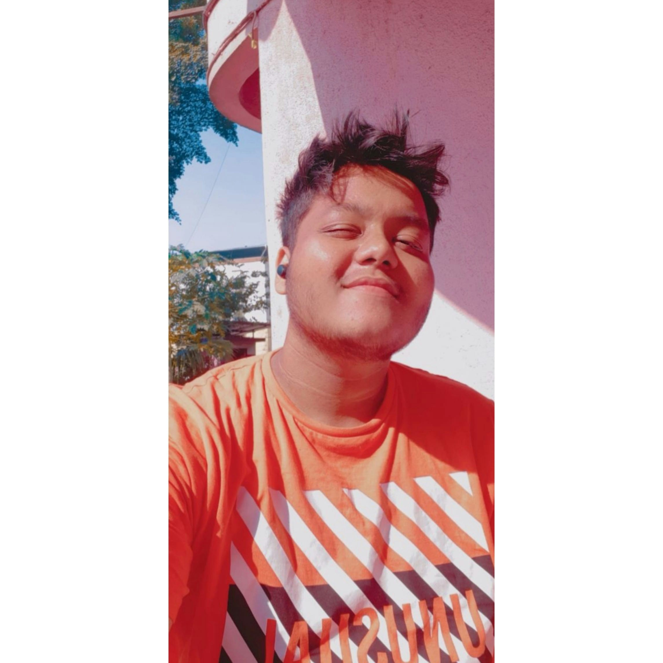 Go to Aiman Dabir's profile