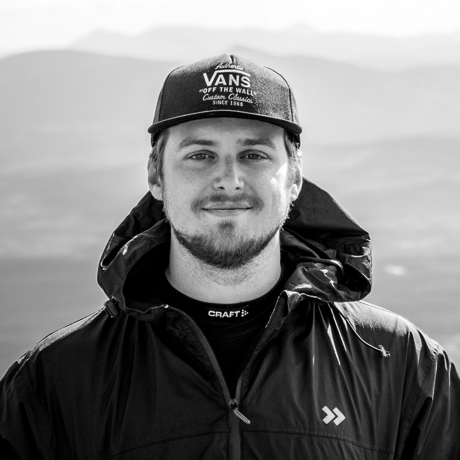 Zum Profil von Giovanni Bianchi