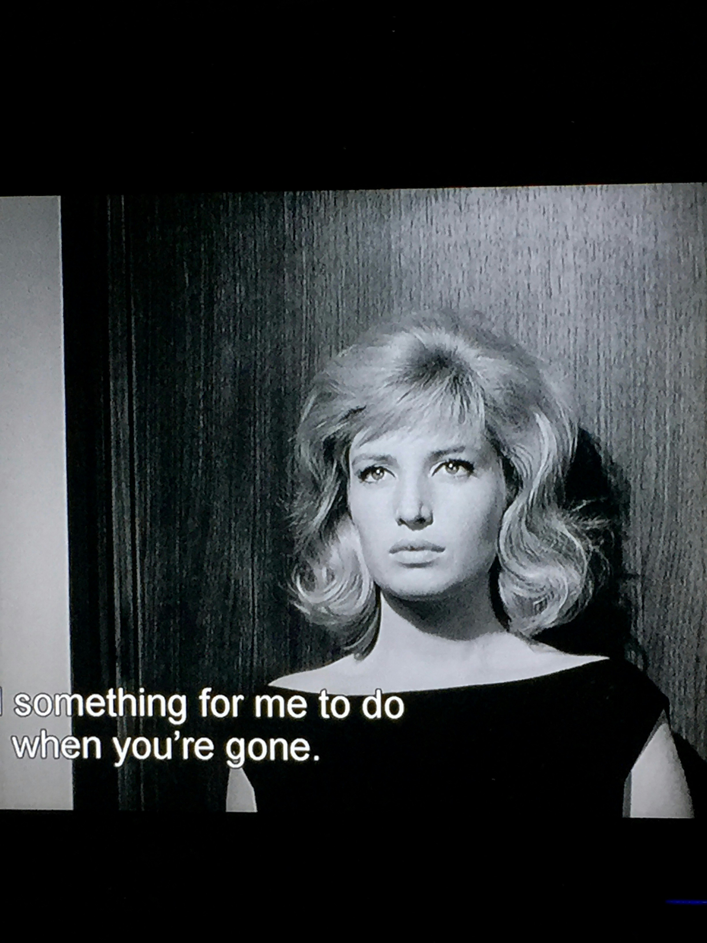 Go to Amelia's profile