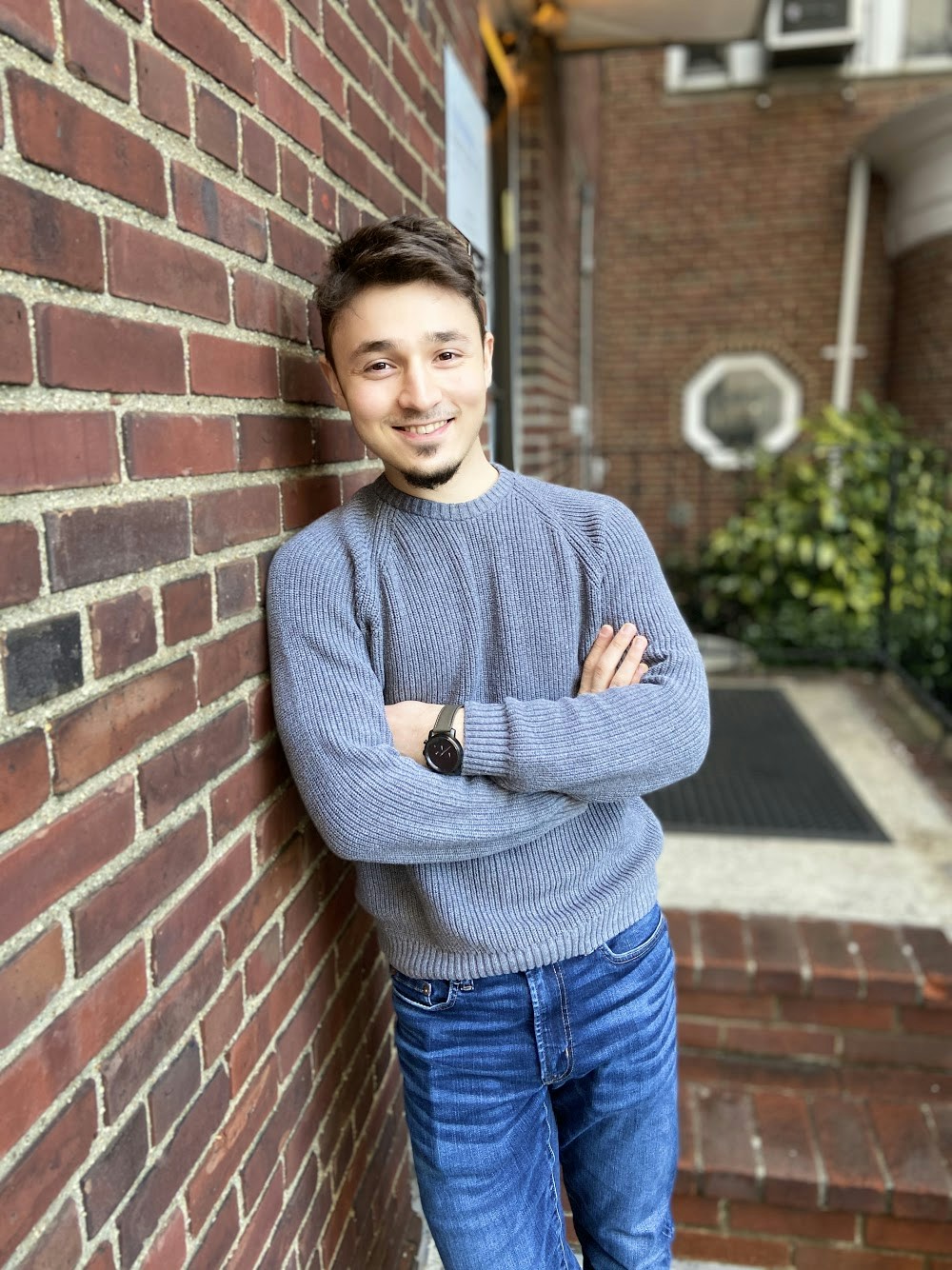 Go to Decima Athens's profile