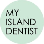 Avatar of user My Island Dentist