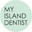 Avatar of user My Island Dentist