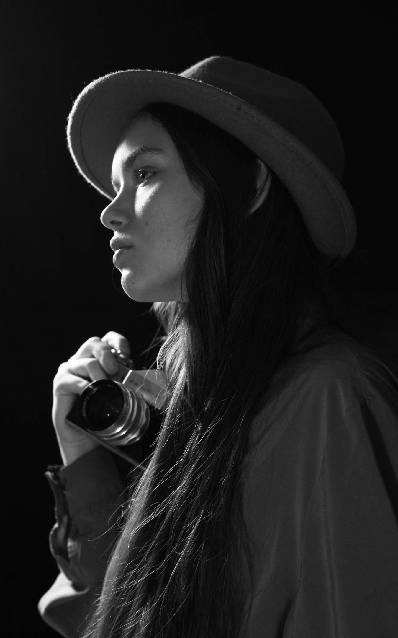 Go to Daria Kotletova's profile