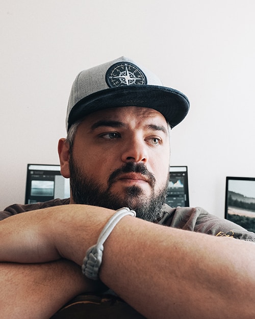 Go to Tigran Hambardzumyan's profile