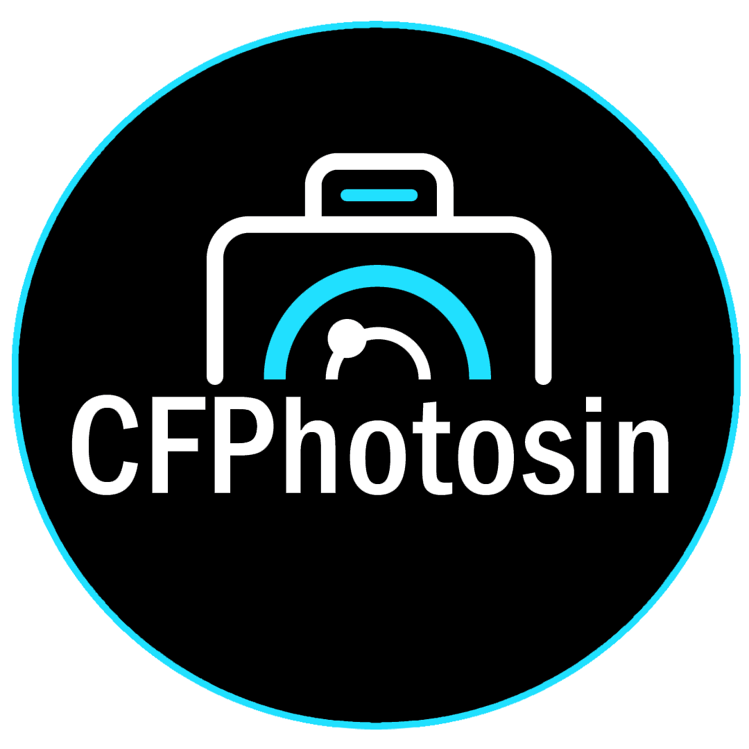 Go to CFPhotosin Photography's profile