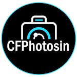 Avatar of user CFPhotosin Photography