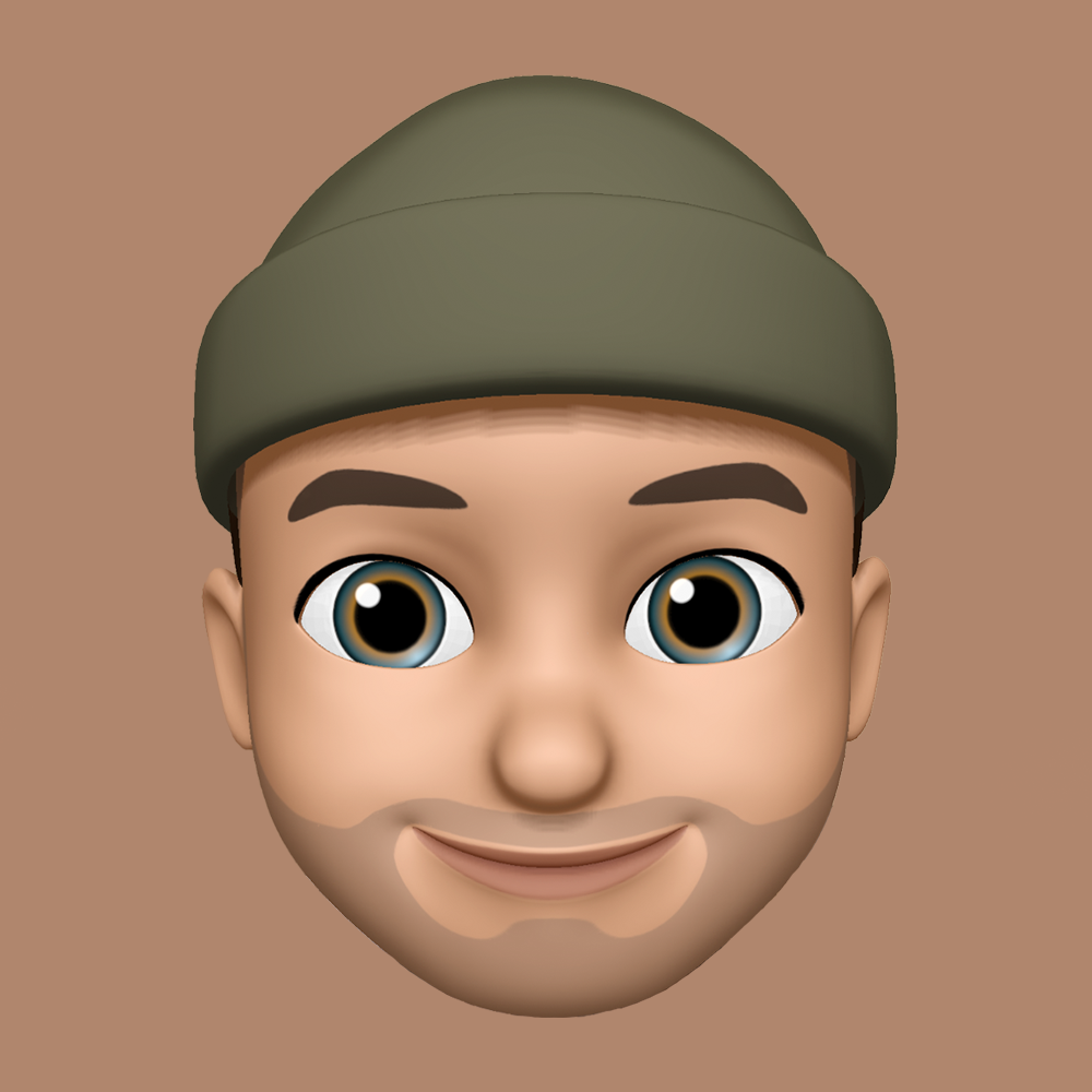 Accéder au profil de Colby Thomas