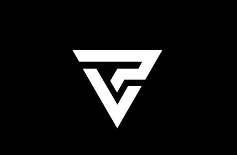 Zum Profil von VINIT PATEL