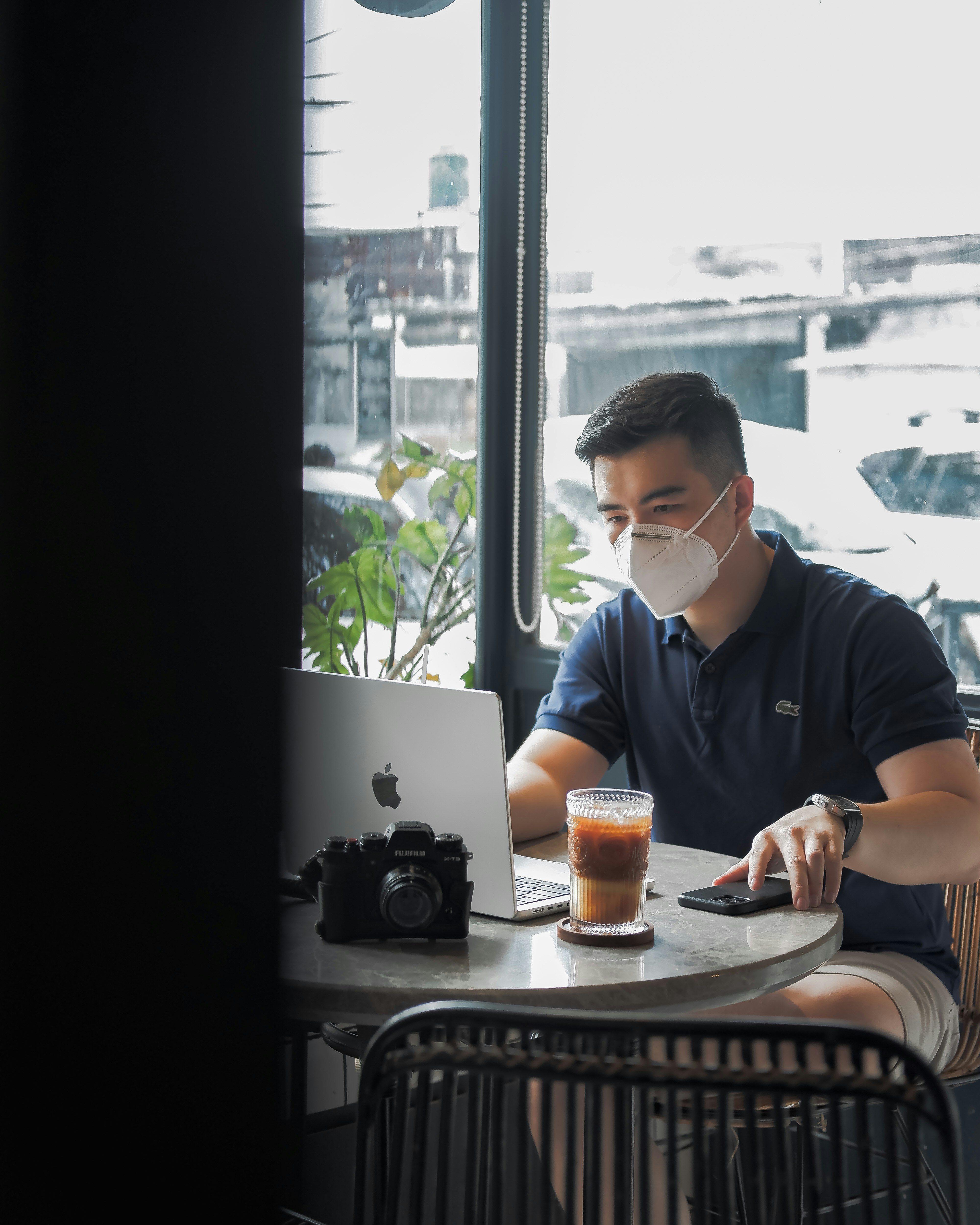 Go to Edwin Yang's profile