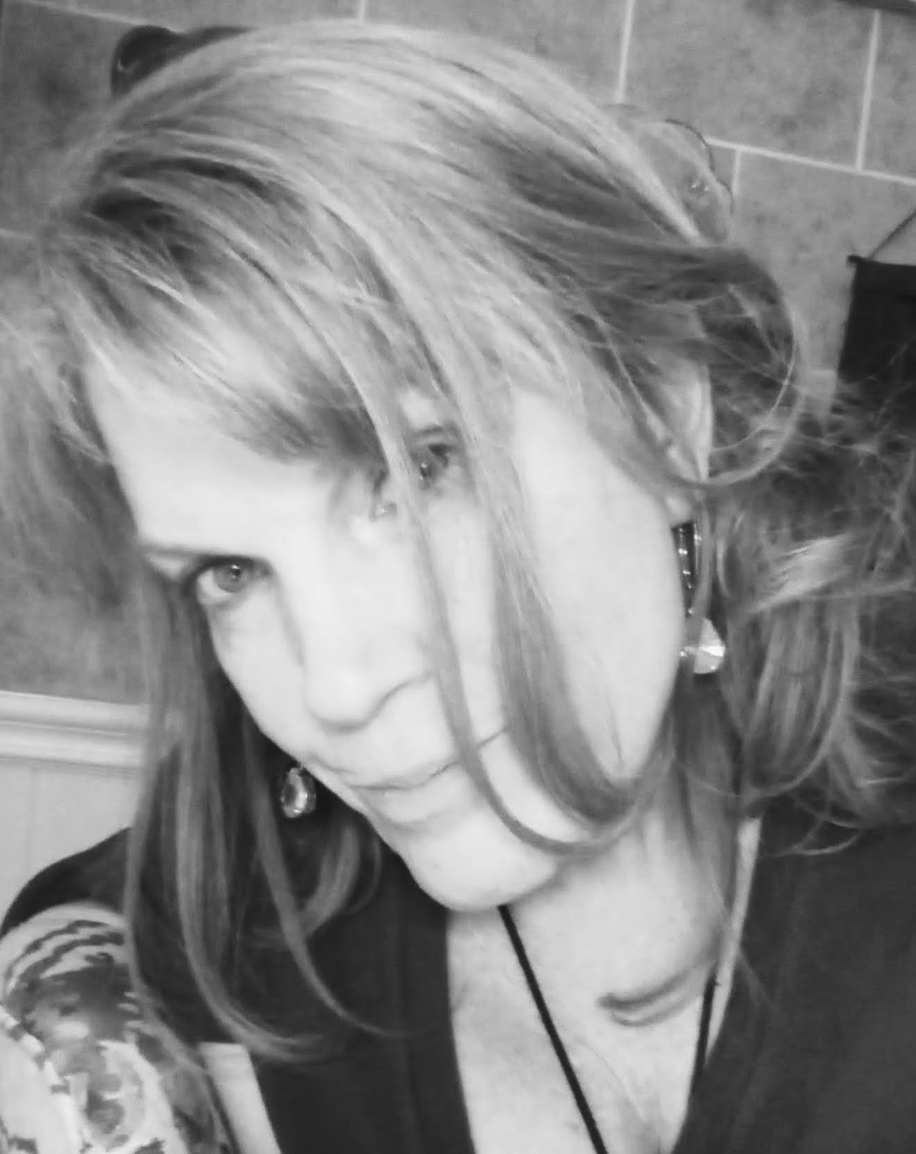 Go to Iris V.'s profile