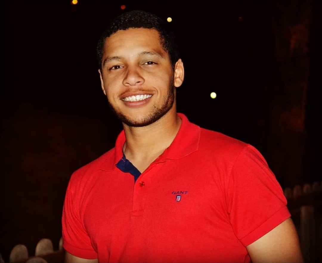 Go to Erik Knoef's profile