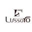 Avatar of user Lussoro Horse Saddle