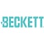 Avatar of user Beckett Authentication