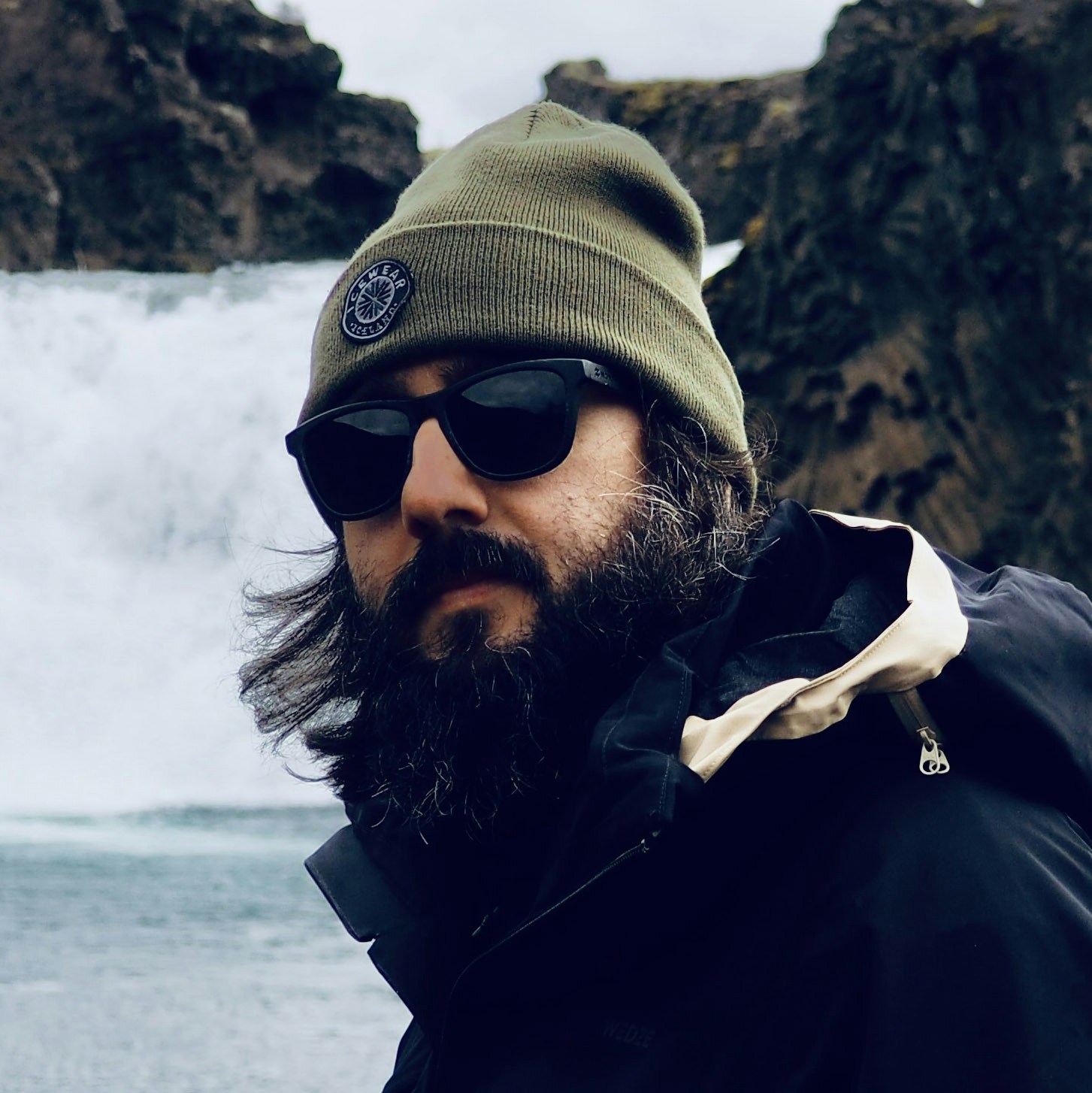 Go to Antonio Morillas's profile