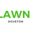 Avatar of user Budget Lawn Mowing Doveton