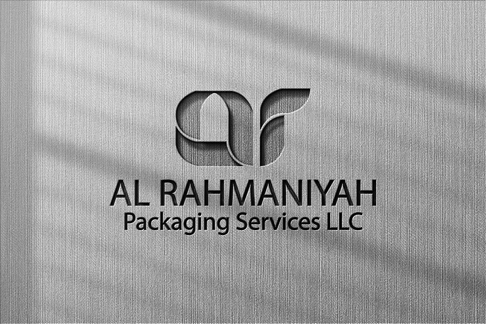 Buka profil Al Rahmaniyah Packaging