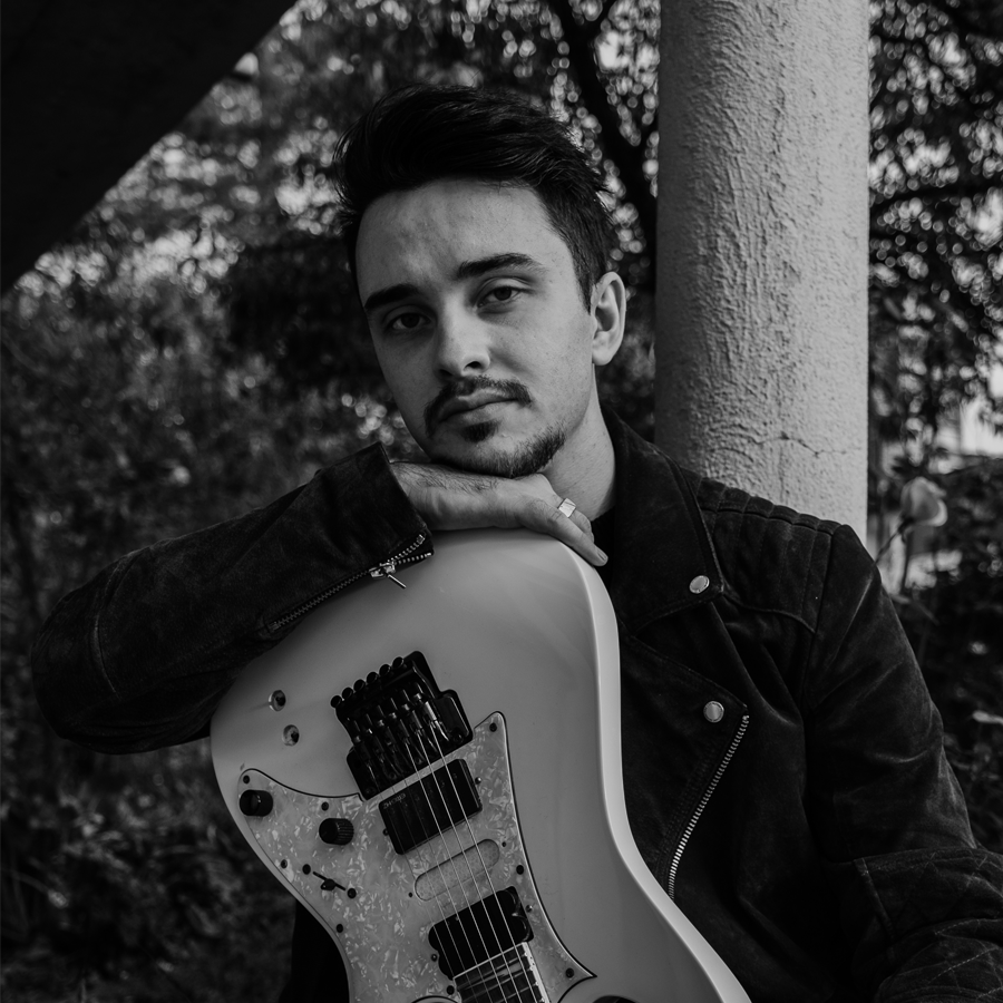 Avatar of user Nadir Čajić