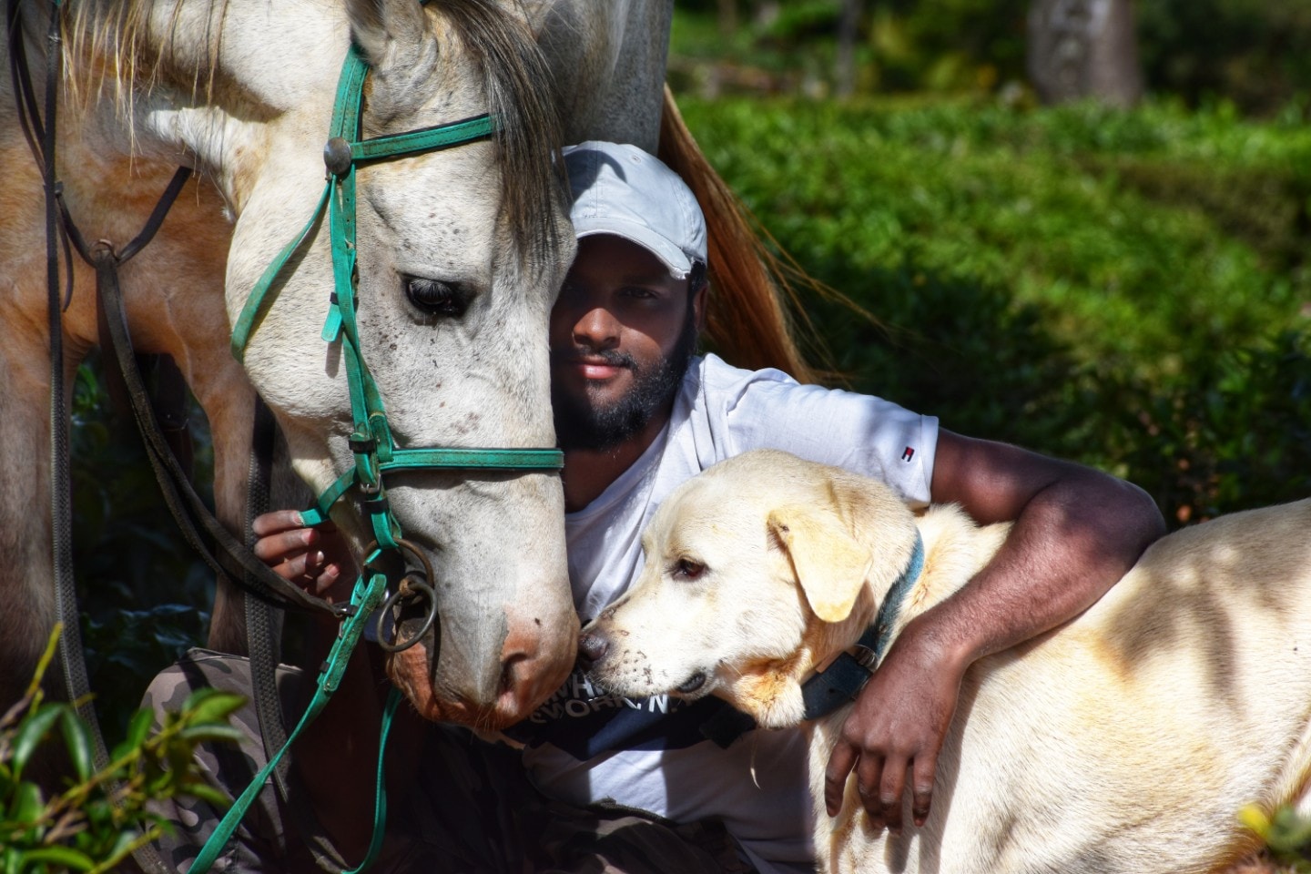 Go to Vishal V's profile