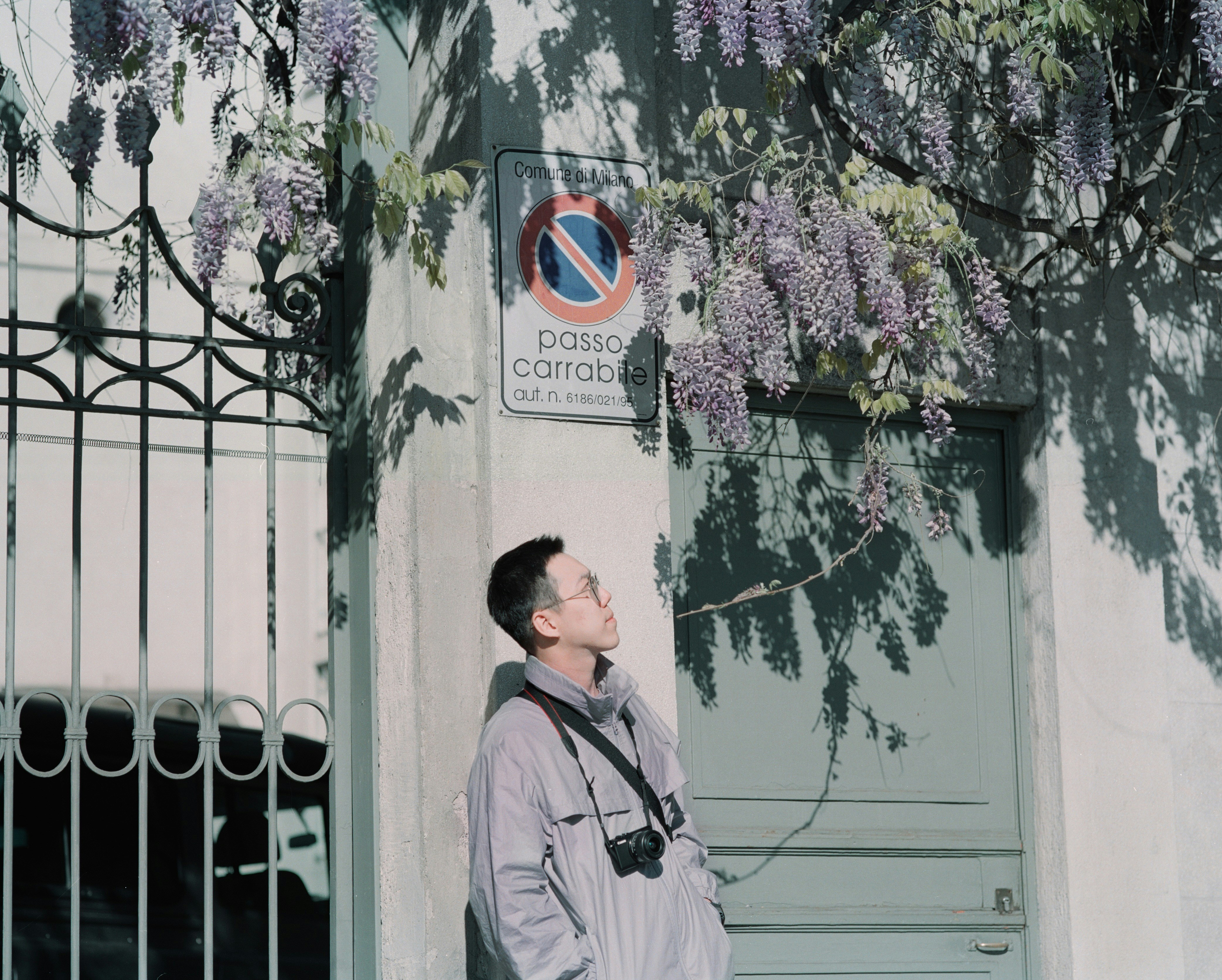 Go to Raff Liu's profile