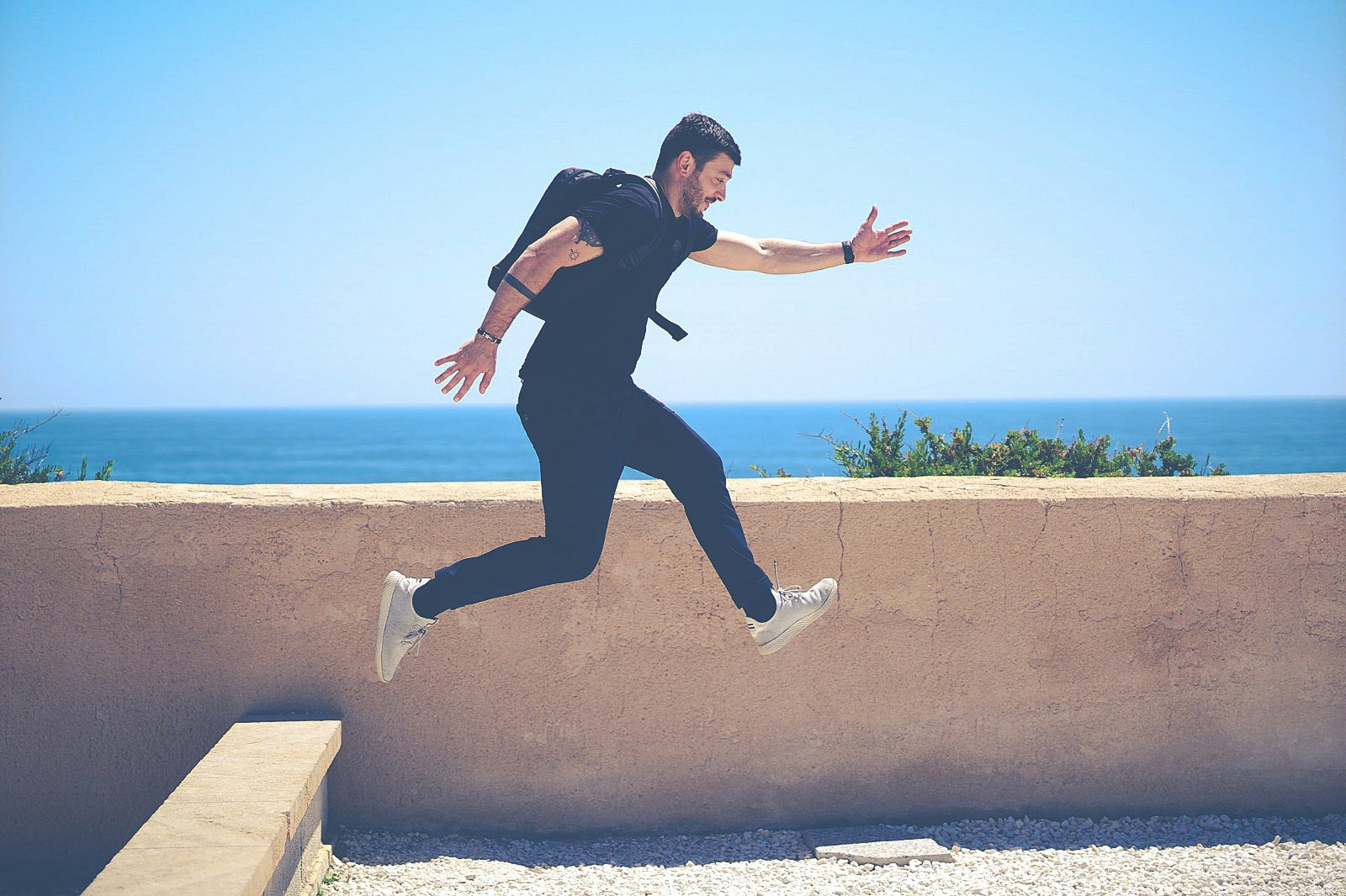 Go to Antonino Billardello's profile