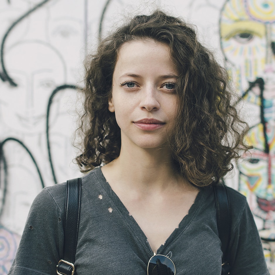 Go to Albulena Panduri's profile